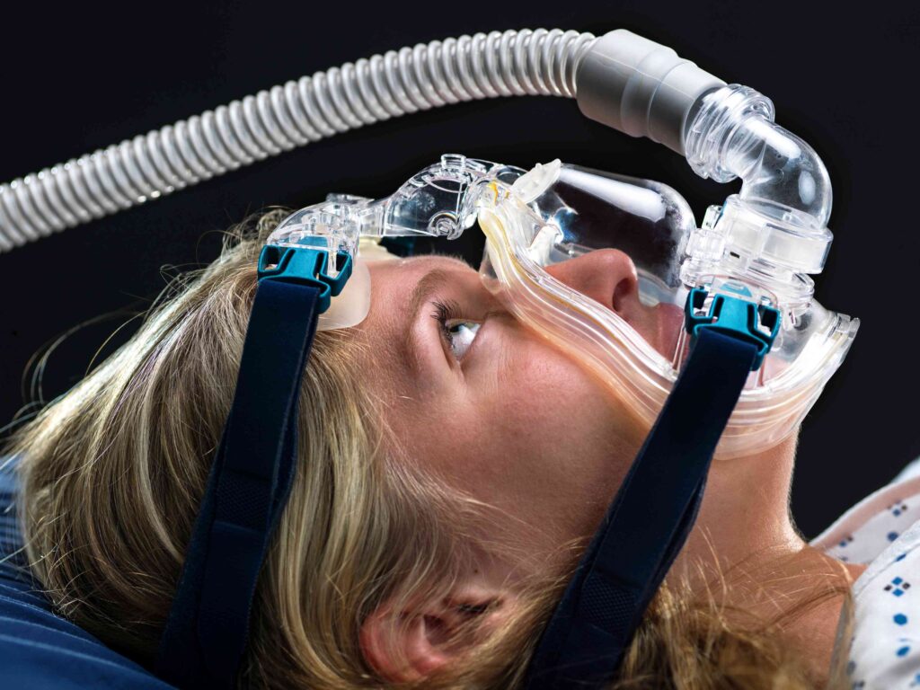 You don’t want to miss these CPAP machine tips